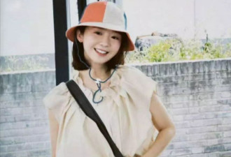 宋伊人新片遭抵制！长相平平却资源逆天