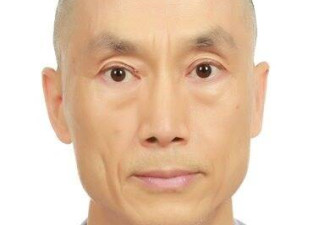 都跑了！顶尖学者带枪投靠中国
