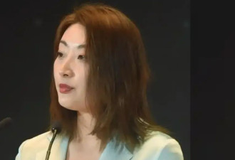 豪赌！宗馥莉这是要改朝换代了