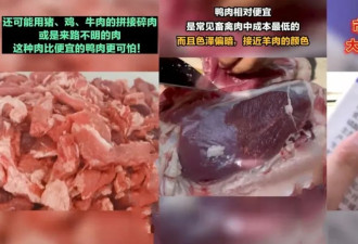 罗永浩这么一闹，更不敢去外面吃饭了