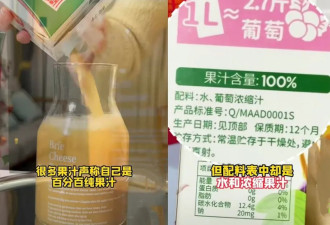 罗永浩这么一闹，更不敢去外面吃饭了