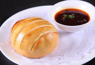 馒头、面条、米饭 哪个升糖快？