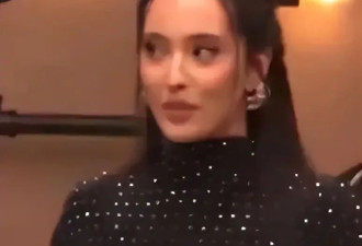 “歌手”黑幕？迪玛希后台忘关麦克风爆出大瓜！