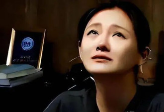 2.2亿遗产飞了！具俊晔拒赴S妈鸿门宴不装了，大S沦为“笑话”