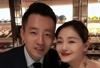 2.2亿遗产飞了！具俊晔拒赴S妈鸿门宴不装了，大S沦为“笑话”