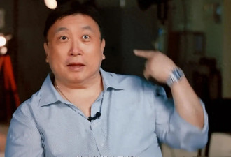 周星驰秘密曝光！王晶爆料整容真相？揭秘与朱茵的荧幕缠绵