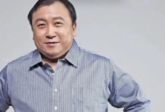 周星驰秘密曝光！王晶爆料整容真相？揭秘与朱茵的荧幕缠绵