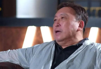 周星驰秘密曝光！王晶爆料整容真相？揭秘与朱茵的荧幕缠绵