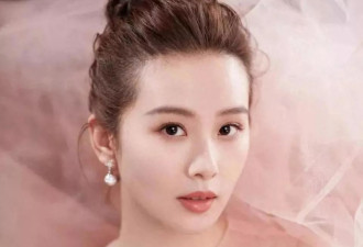 因名字被拖累的15位美女明星,容貌出众却难以正确叫出名字