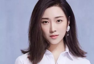 因名字被拖累的15位美女明星,容貌出众却难以正确叫出名字