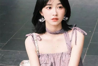 因名字被拖累的15位美女明星,容貌出众却难以正确叫出名字