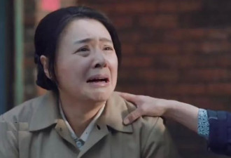 本以为这8位女星是单身,其实都已结婚多年,老公也是明星