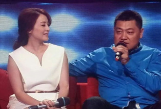 徐露:嫌丈夫丑不生孩子,丈夫给她245万,生下女儿后怎样了