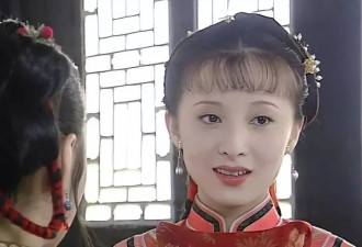 徐露:嫌丈夫丑不生孩子,丈夫给她245万,生下女儿后怎样了
