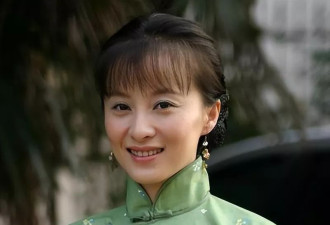 徐露:嫌丈夫丑不生孩子,丈夫给她245万,生下女儿后怎样了