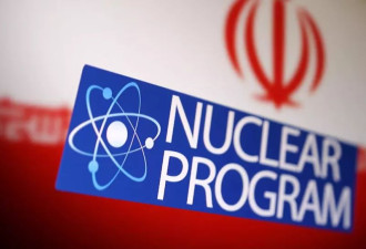 安理会通过制裁草案,伊朗将中止同国际原子能机构合作