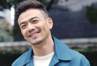 杨烁如何亲手毁掉自己？堕落史给所有艺人敲响警钟