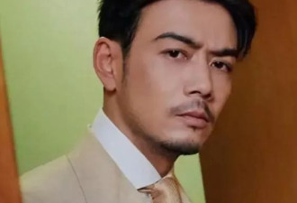 杨烁如何亲手毁掉自己？堕落史给所有艺人敲响警钟