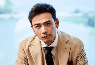 杨烁如何亲手毁掉自己？堕落史给所有艺人敲响警钟