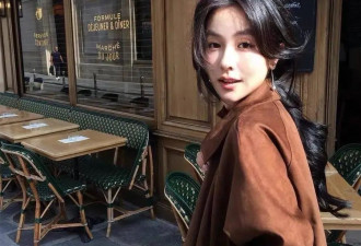 外套“短”一点，是极简生活的第一步
