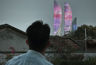 我的加拿大移民之路：从厦门到多伦多二十年的回望与思考