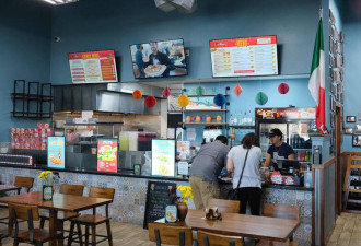 眼不见为净？川普取消年度“饥饿调查”