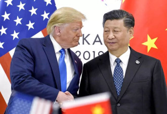 纽时：习近平用Tiktok为筹码 换台湾等议题谈判空间