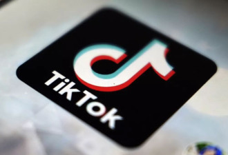TikTok协议 白宫曝董事会席次： 差1步就大功告成