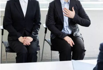 理工不再吃香？投6千份履历全被拒 毕业生崩溃……
