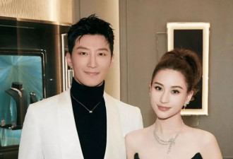 窦骁何超莲已无和好可能，窦骁重新回到演艺圈