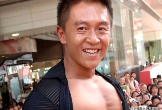 又一位55岁演员不幸去世！家中离世多日无人察觉