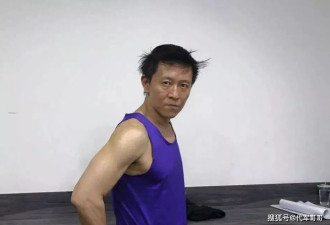 又一位55岁演员不幸去世！家中离世多日无人察觉