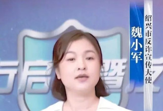 她坚决拒绝潜规则，出道25年不温不火
