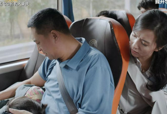 芒果台又押对宝了，这部剧绝对是2025年的爆款