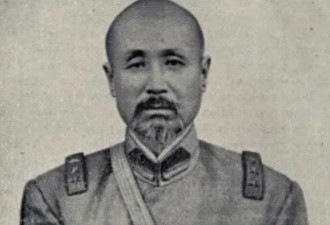 九一八，东北军真的“一枪未放就撤了”？
