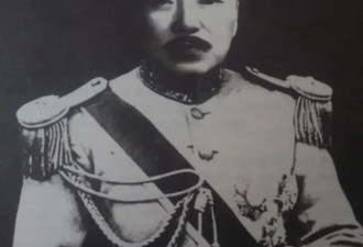九一八，东北军真的“一枪未放就撤了”？