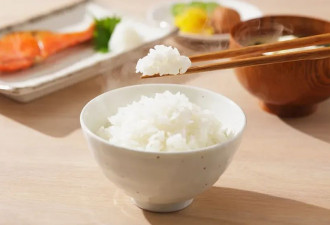 以为在减肥，其实很伤身
