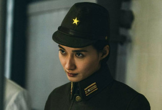 《731》票房上看15亿 面临差评危机 留言区“沦陷”
