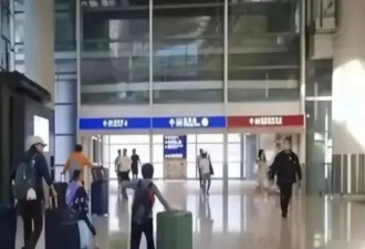 英国私校，豪门标配 中产的智商税？