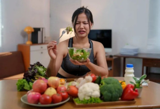 一个让人变胖的习惯，你天天都在做