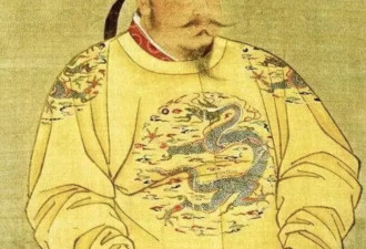 古代君主追求长生，到底为了啥？