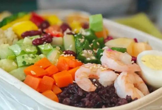 这几种食物竟能“激活抗癌细胞”？