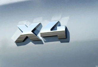 现款宝马X4或将停产 2026年可能推出全新纯电iX4