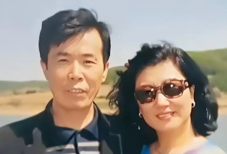 77岁何庆魁自爆已再婚：去年领证妻子比他年轻，直言需要被照顾