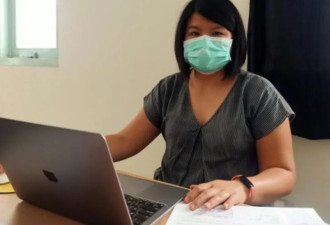 男子巴厘岛离奇死亡 心脏没了：要全尸？花钱买！