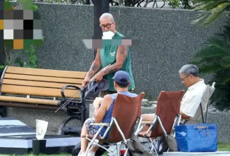 具俊晔说自己经常会梦到大S 目前也没住在昔日大S房子里