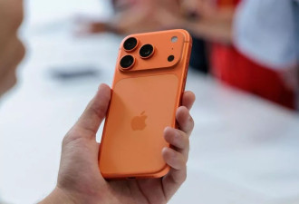 苹果发布会上没说的都在这了:A19 Pro,散热和自研基带