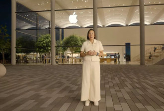 苹果发布会上没说的都在这了:A19 Pro,散热和自研基带
