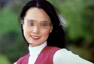 第一个被执行死刑的女明星，红遍大江南北