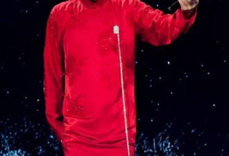 新四大天王出炉难服众?看一看老天王们的艺术成就就明白了
